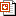 webmateinfo